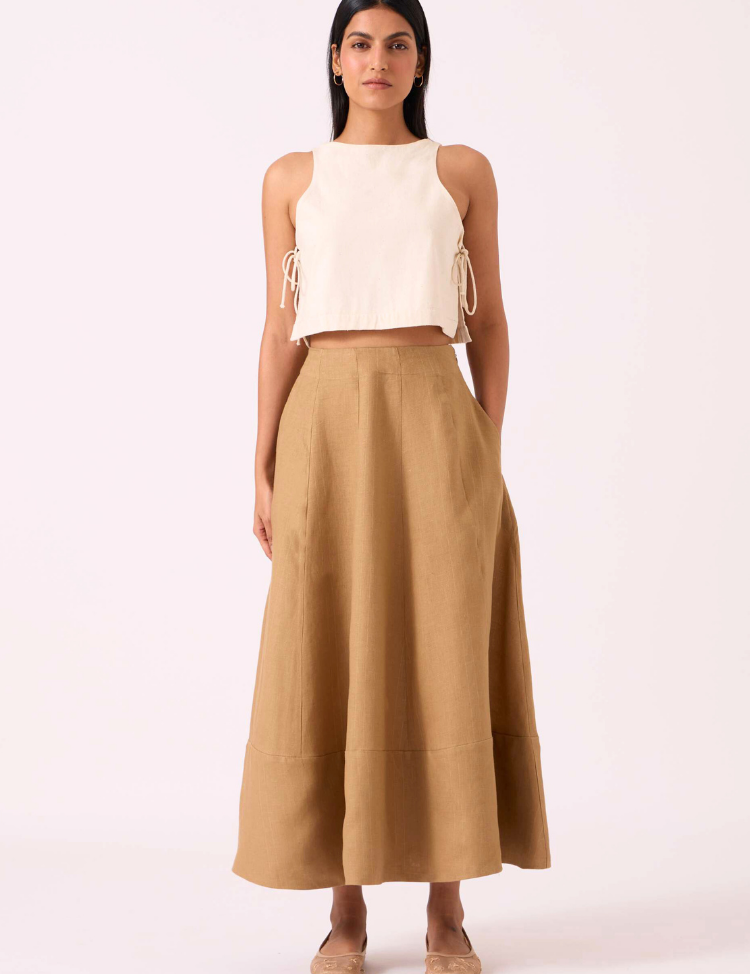 Marner-Linen-Skirt-Tan-E.png