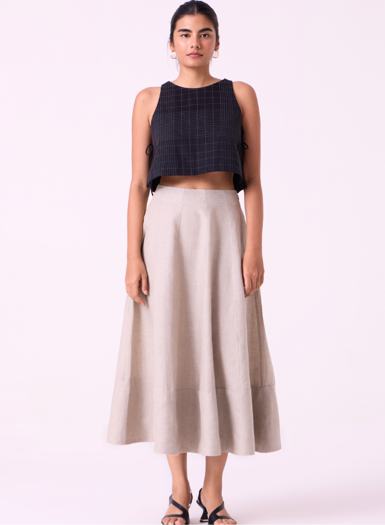 Marner Skirt