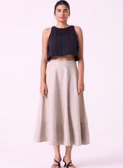 Marner Skirt