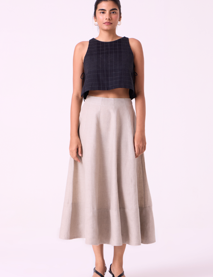 Marner-Skirt-A.png