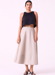 Marner Skirt