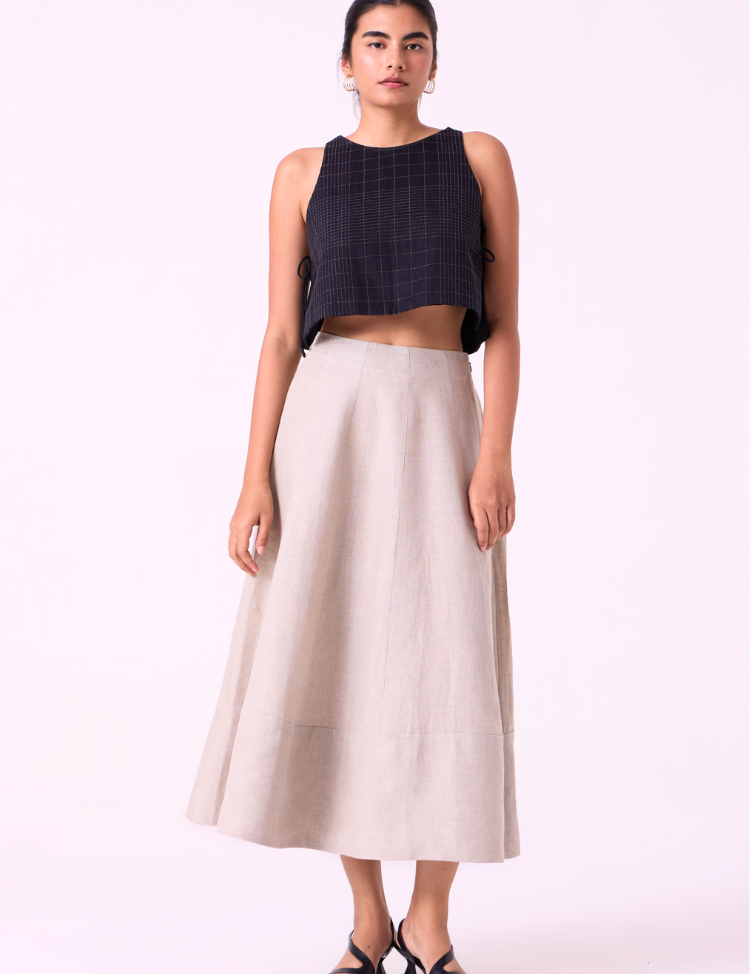 Marner-Skirt-B.png