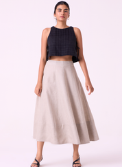 Marner Skirt
