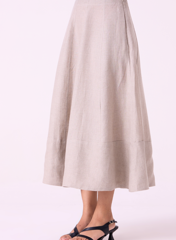 Marner Skirt