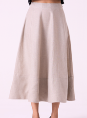 Marner Skirt