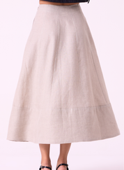 Marner Skirt