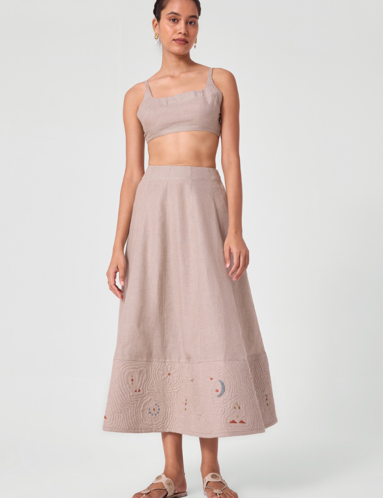 MarnerQuiltedEmbroideredSkirt-A.png