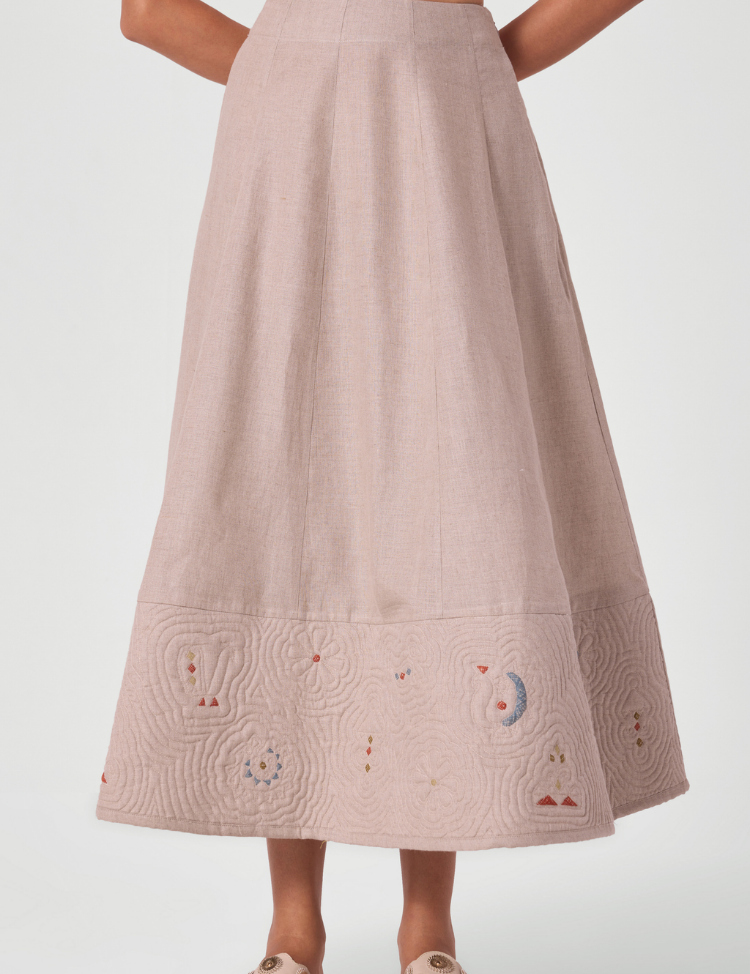 MarnerQuiltedEmbroideredSkirt-B.png