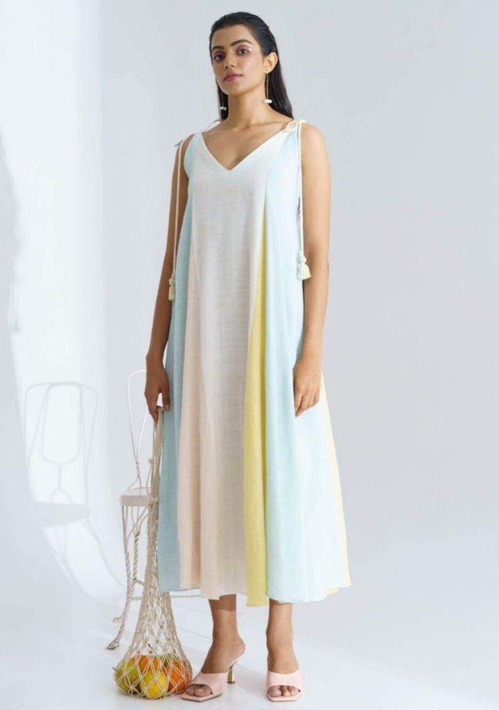 Marshmallow-Dress-B.jpg