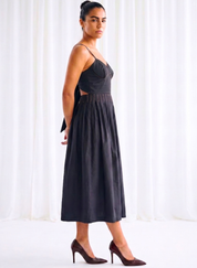 Mary Dress