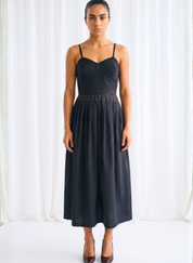 Mary Dress