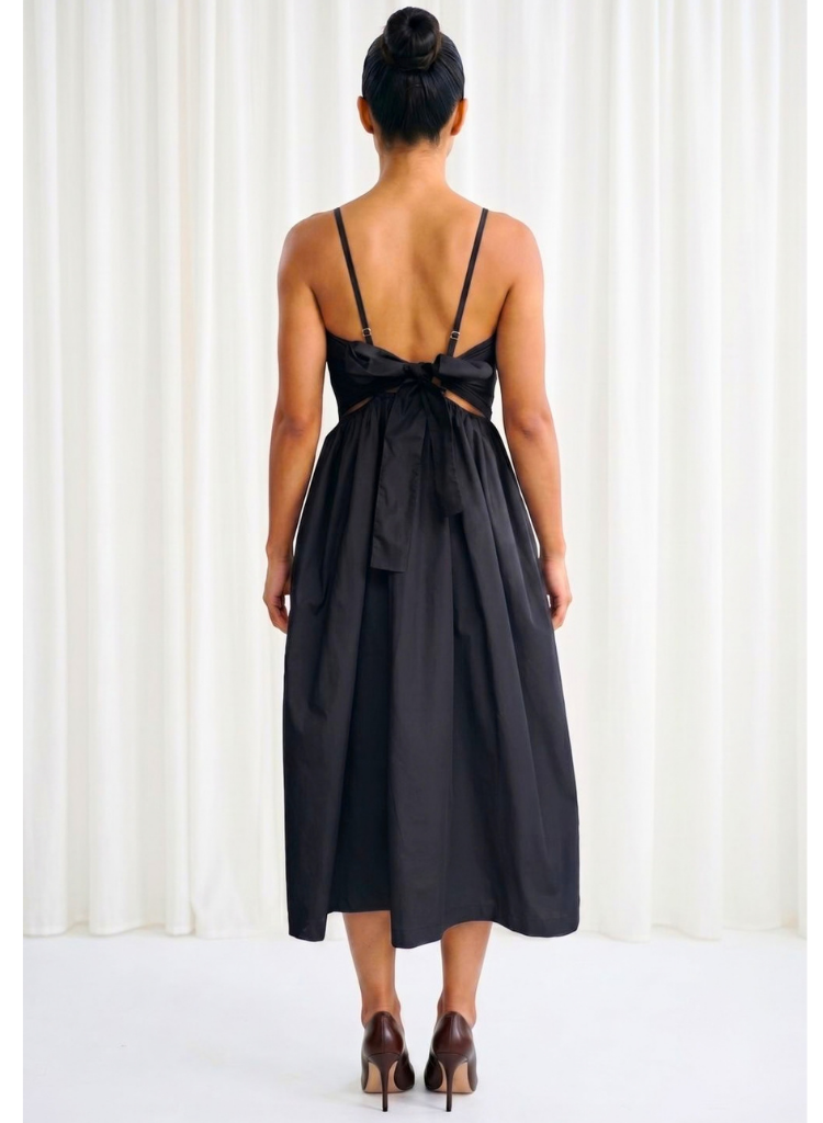 Mary Dress