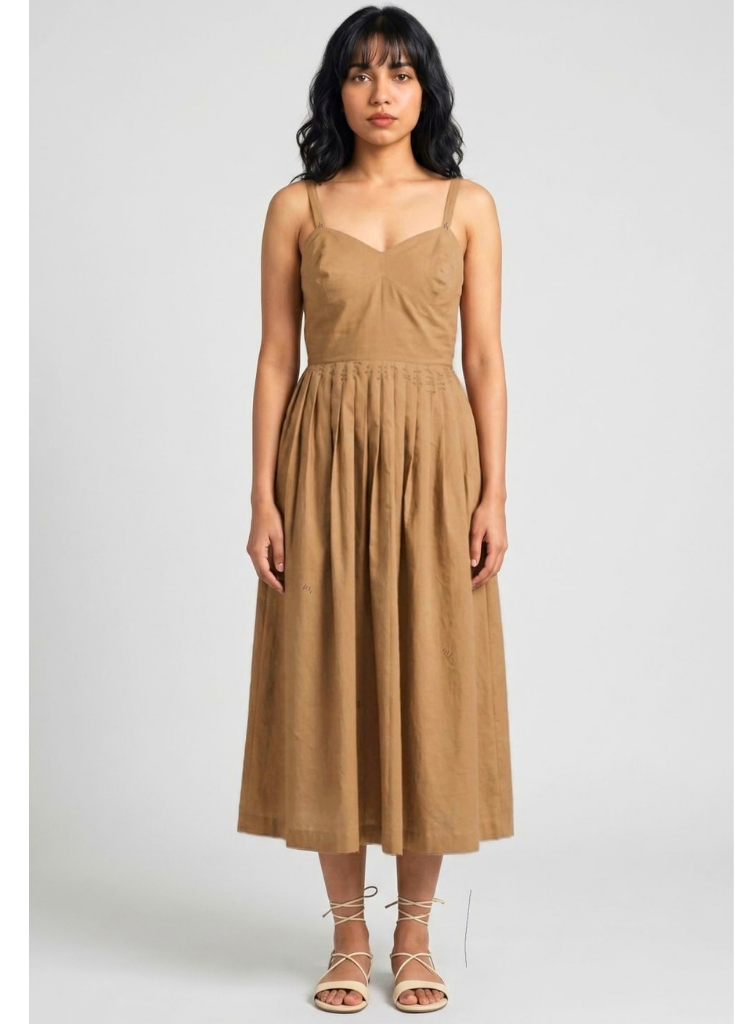 Mary Dress