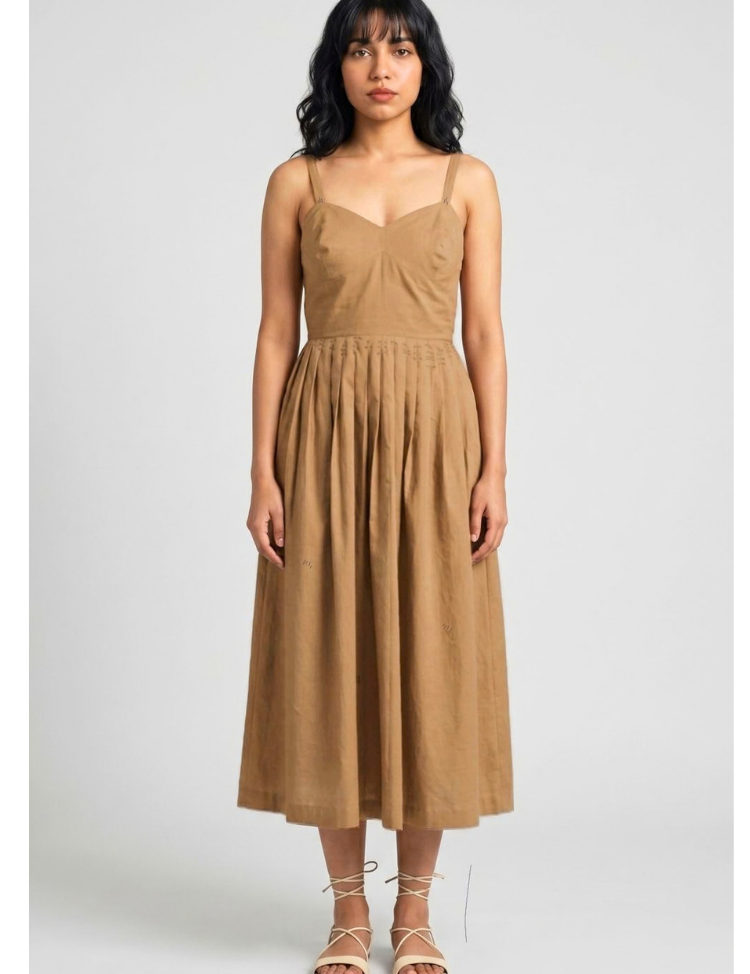 Mary Dress
