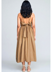 Mary Dress