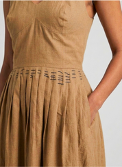 Mary Dress