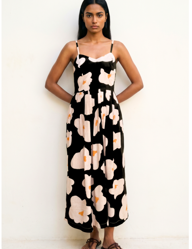 Mary-Floral-Dress-A.png