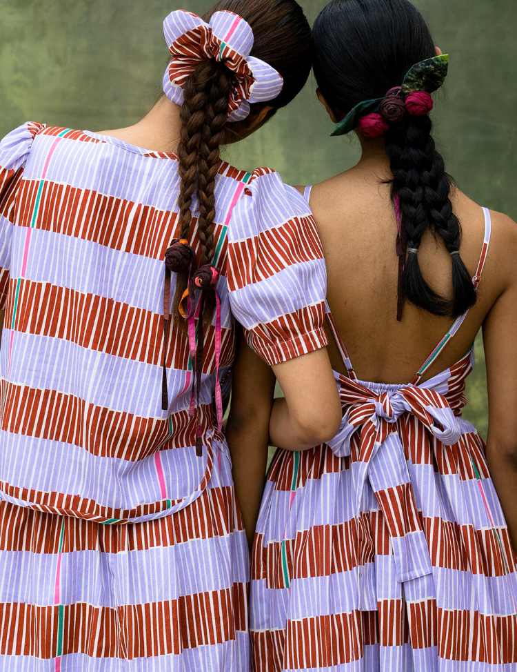 Mary-Striped-Dress-F.png