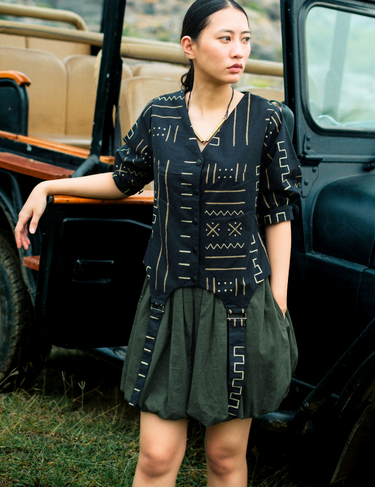 Masai-Printed-Vest-A.png