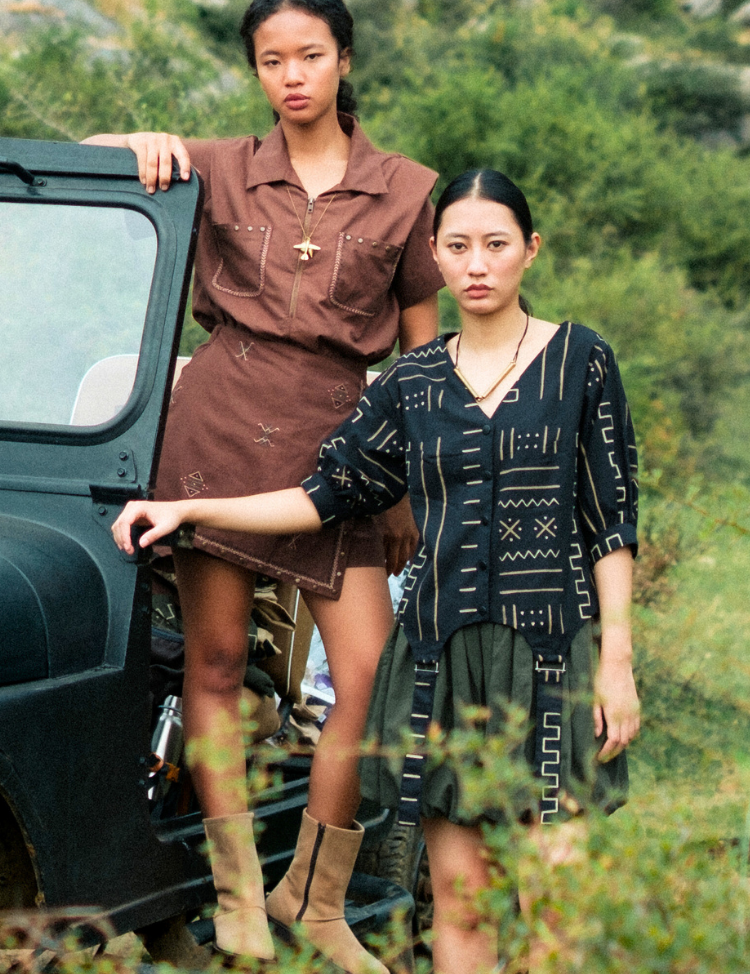 Masai-Printed-Vest-B.png