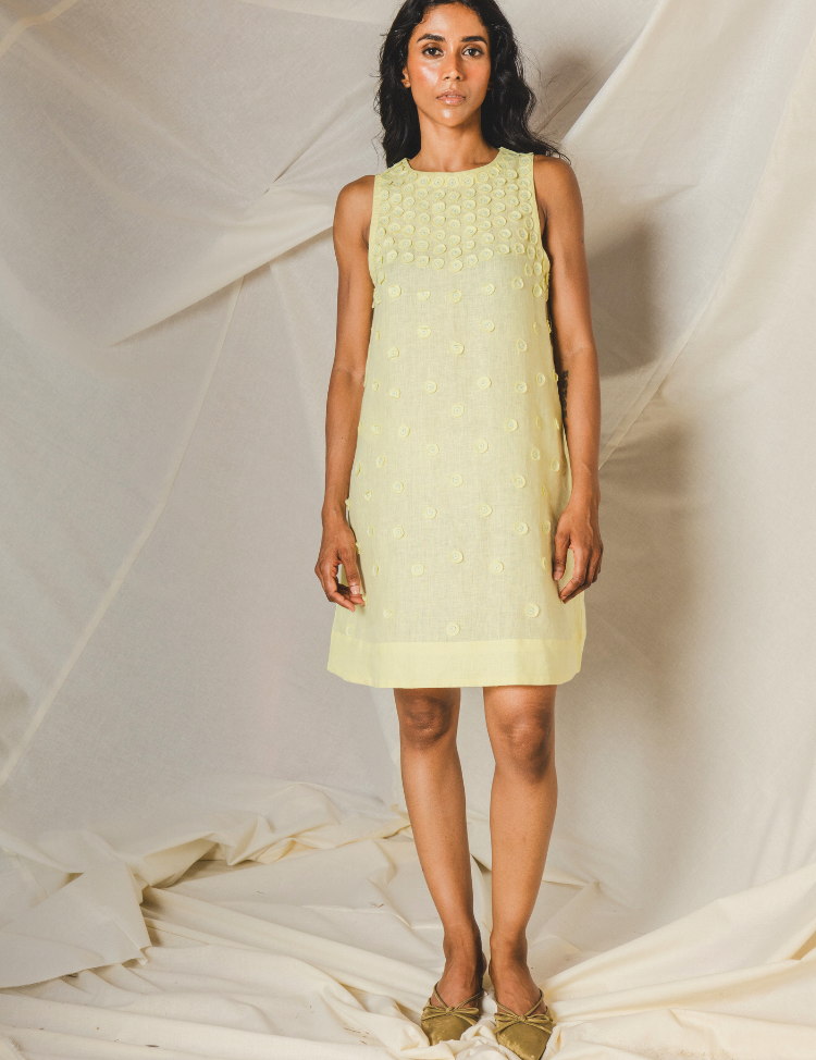 Masie-Circle-Dress-F.png