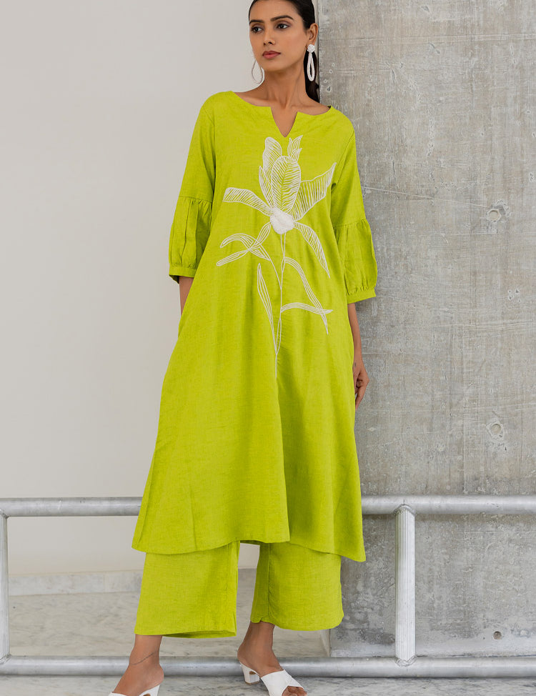Matcha-Bloom-Kurta-Set-A.jpg