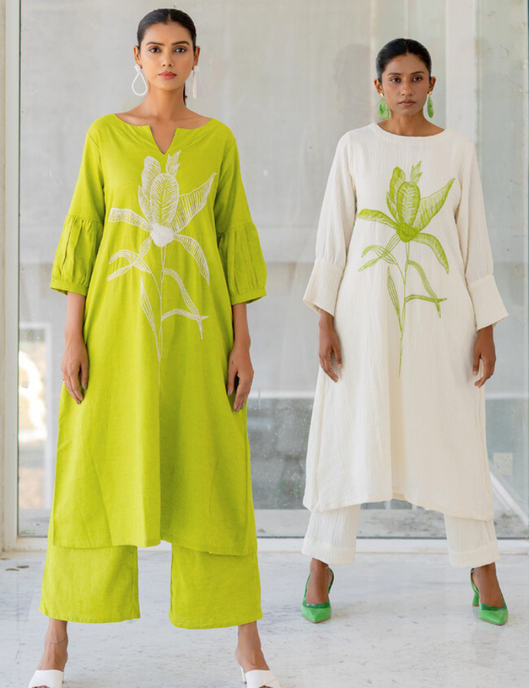 Matcha-Bloom-Kurta-Set-J.png