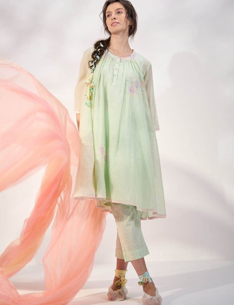 Matcha-Kurta-A.jpg