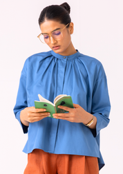 Matilda Top