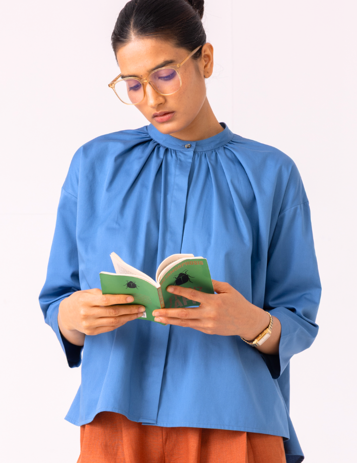 Matilda-Top-A.png