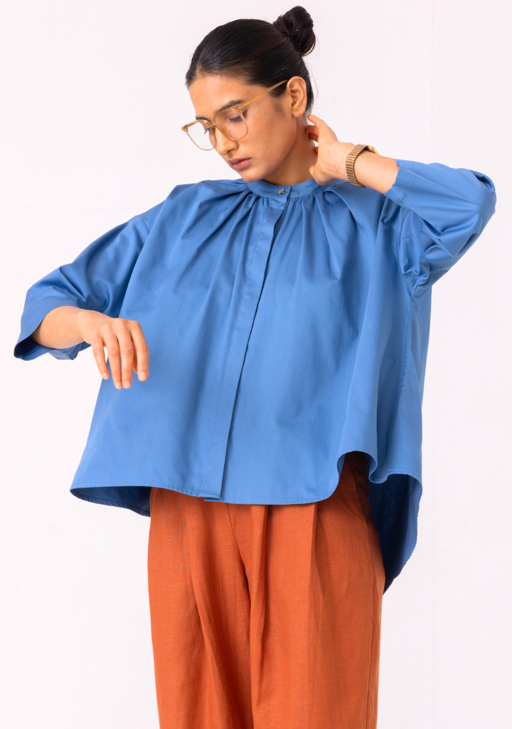 Matilda Top