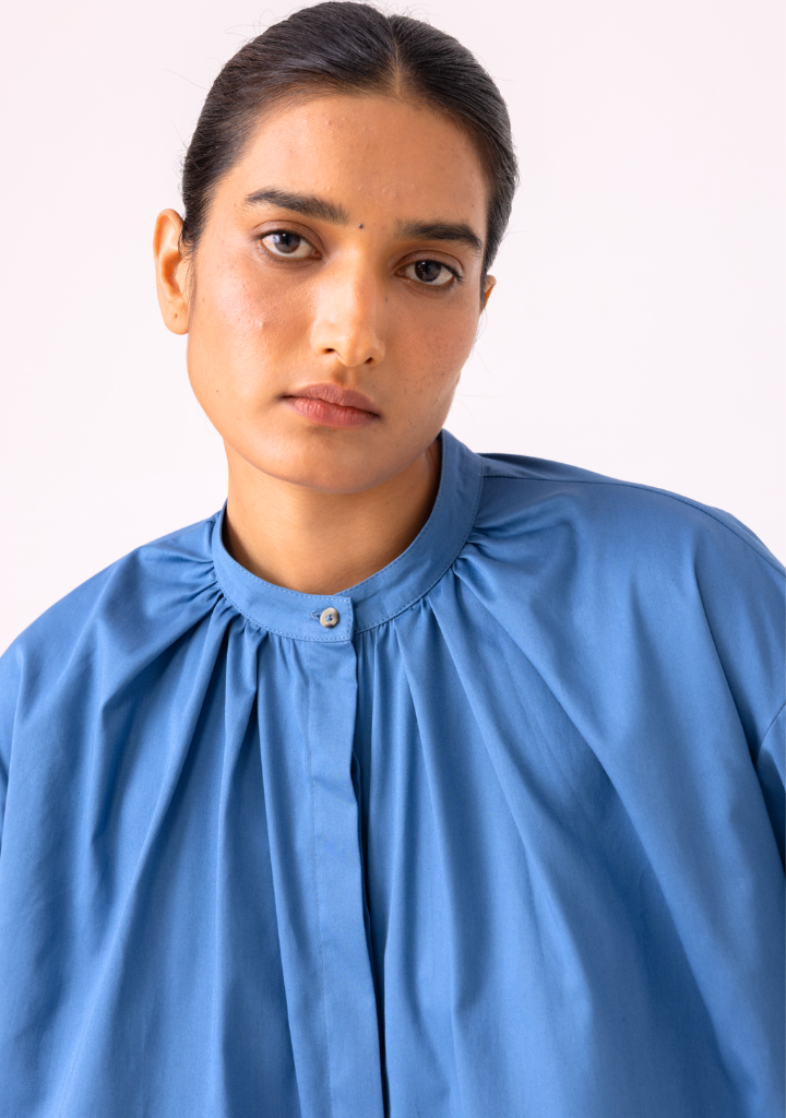 Matilda Top