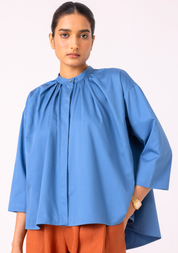 Matilda Top
