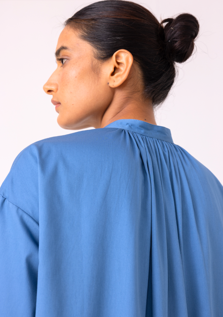 Matilda Top
