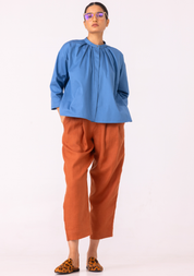 Matilda Top