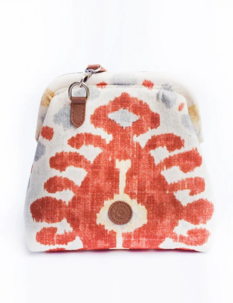 Matrix-Ikat-Clutch-A.png