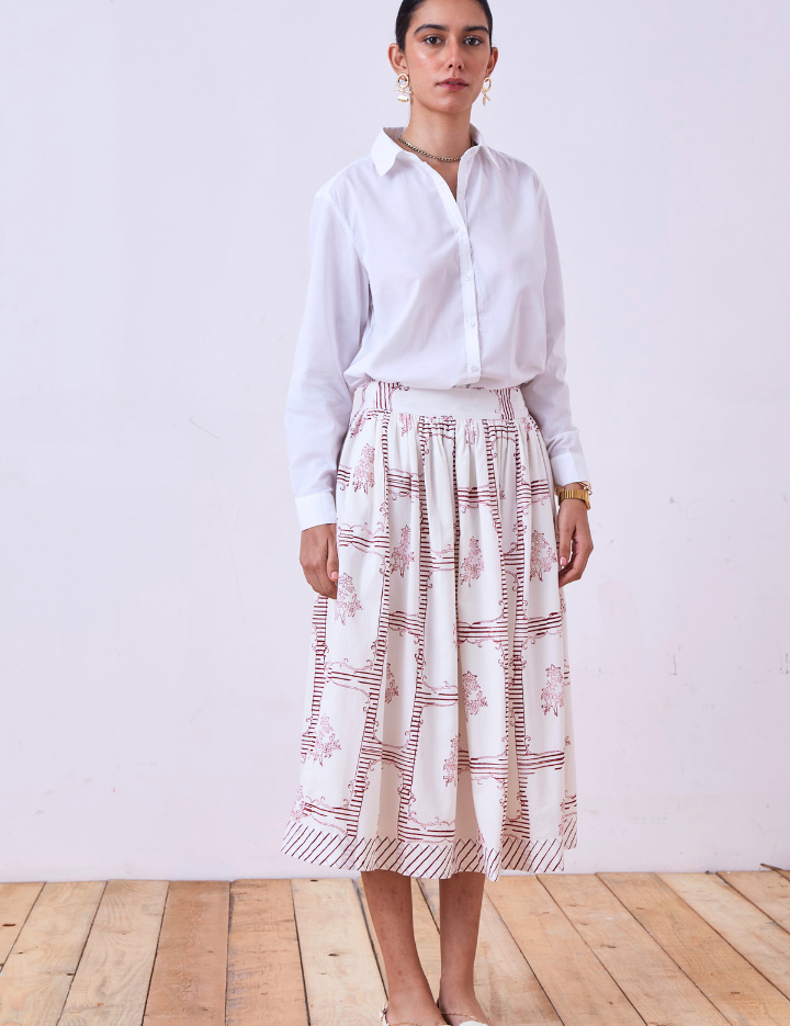 Maud-Skirt-A_7b9495ca-8ea5-489f-babe-995a67ce8f2f.png