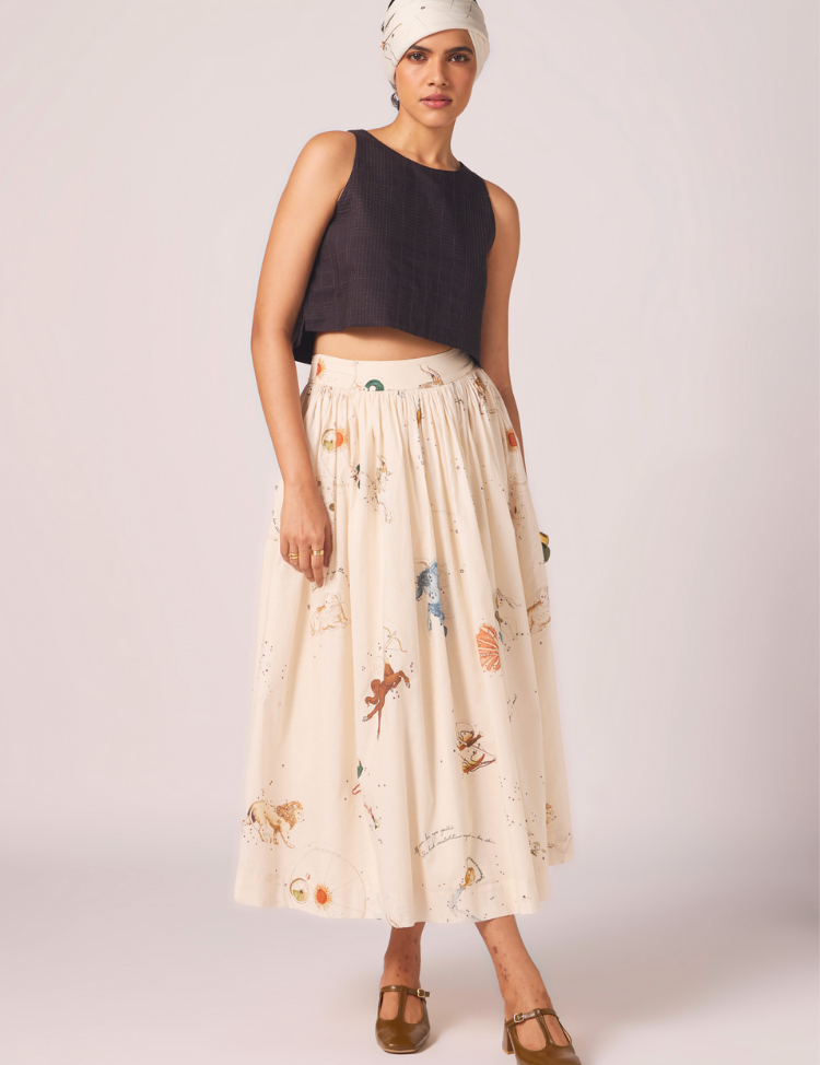 Maud-Skirt-B_099f5cde-0206-4d3b-8303-5167b4232bbd.png