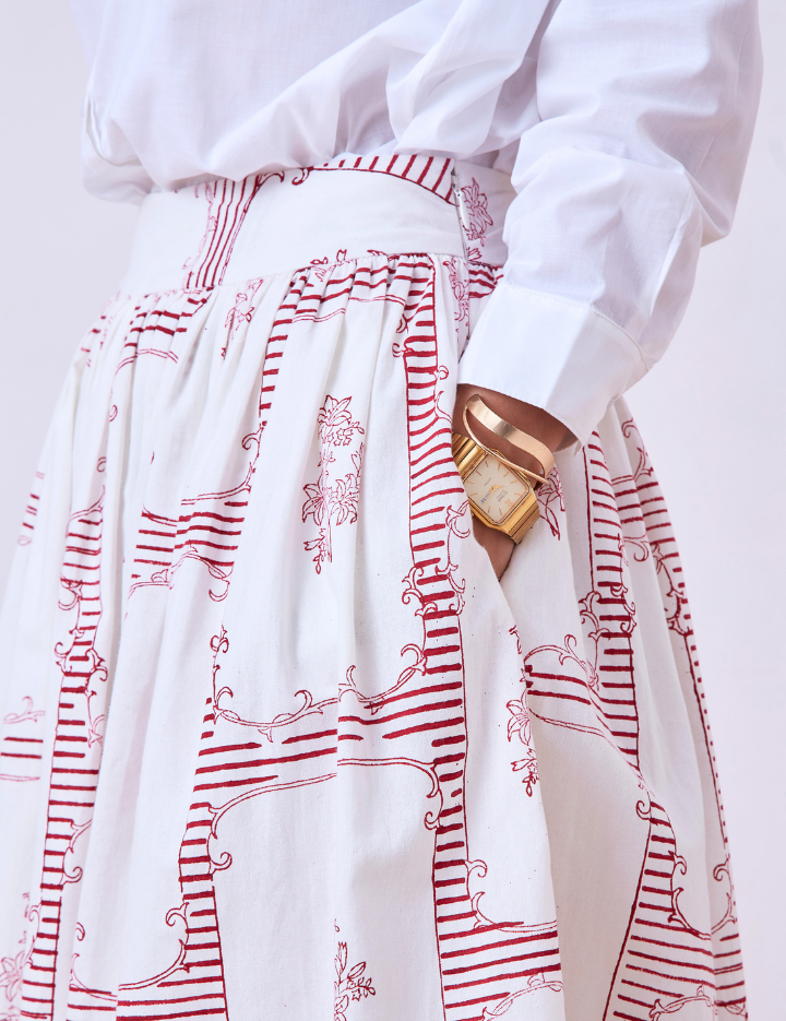 Maud-Skirt-B_9fa619d9-b893-4010-9e14-e96b098d17c7.png