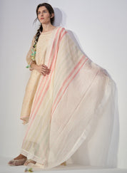 Maui Dupatta