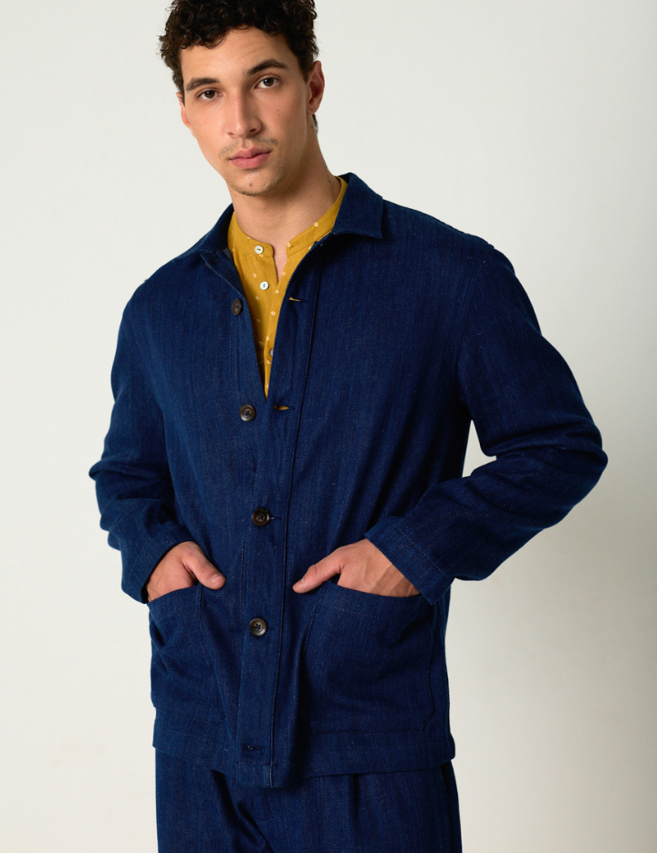 Mavi-Jacket-C.png