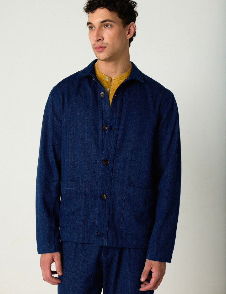 Mavi-Jacket-D.png