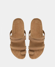Max Sandals