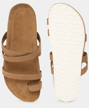 Max Sandals