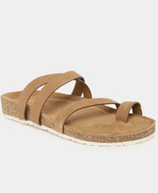 Max Sandals