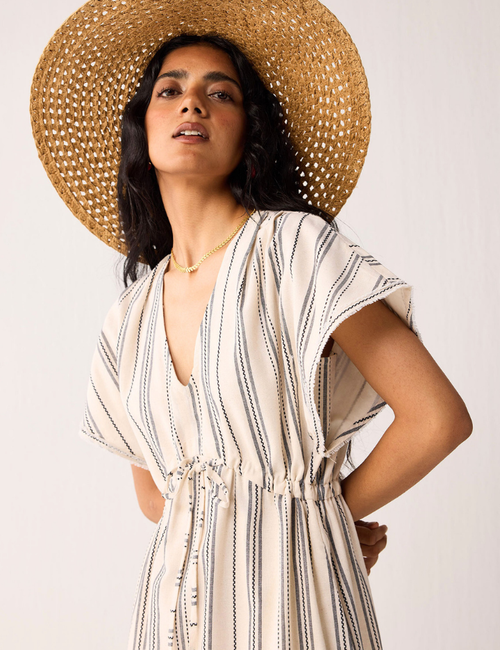 Maxi-Gathered-Dress-Stripes-G.png