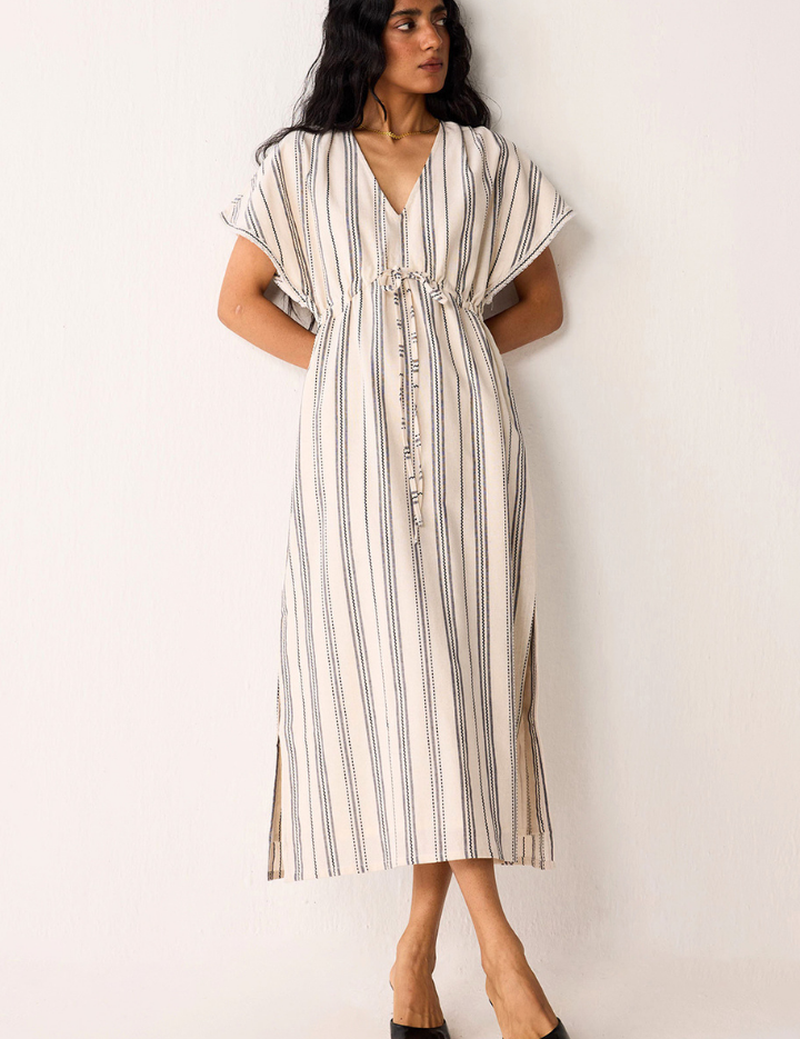 Maxi-Gathered-Dress-Stripes-H.png