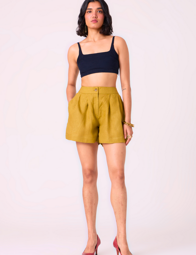 Maxim-Linen-Shorts-B.png