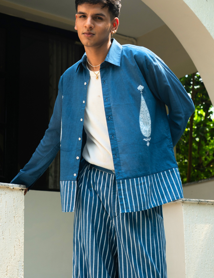 May-Shirt-E.png