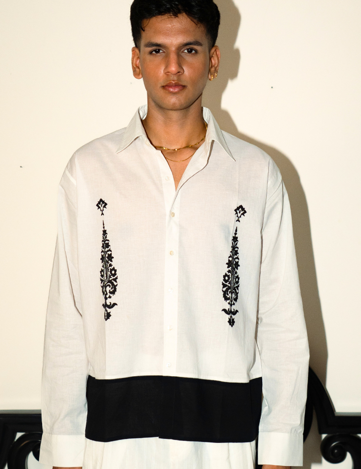 May-Shirt-E_eb954435-1959-4b6c-8c96-1b3a07260deb.png